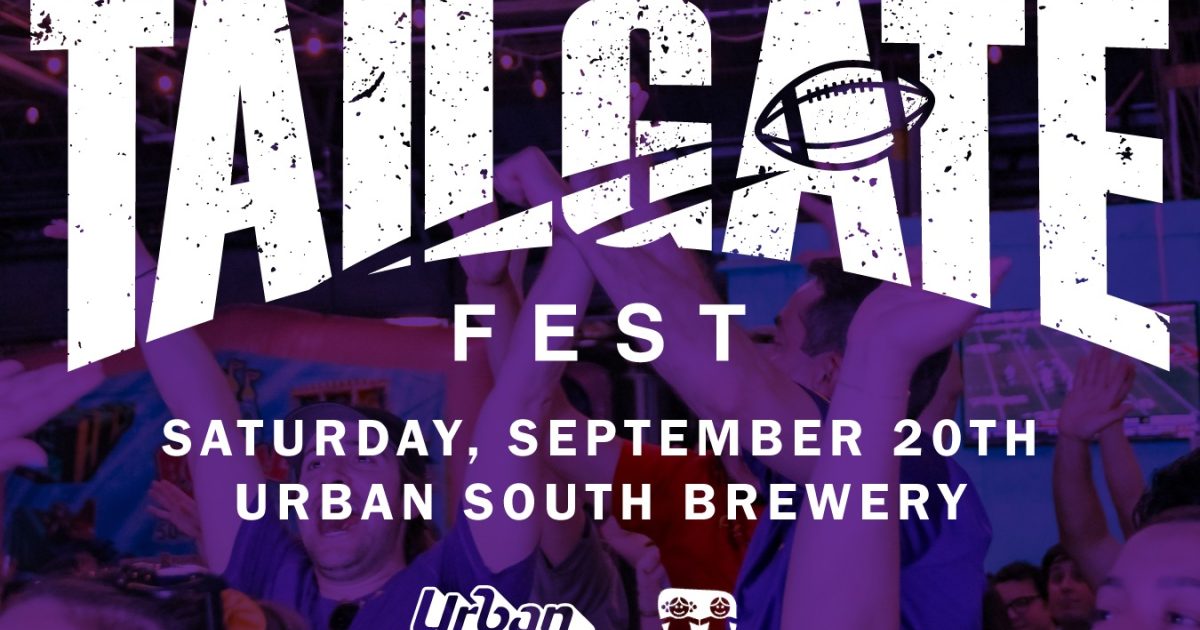 Tailgate Fest Visit Jefferson - C3bb99cb 6003 4ae8 A62d 76ea96d8936c 91852798b59be8b28fc00edfe4aec23a 