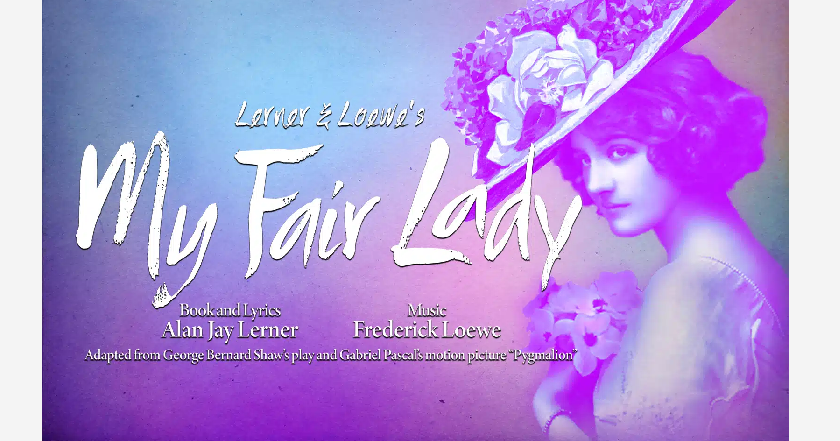 プルメリア JL My Fair Lady Jim Little Plumeria - JL My Fair Lady